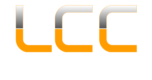 Laser Cutting & Powder Coating